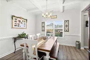 2013 Cason Crk Dr, Fayetteville, NC 28306 - Photo 9