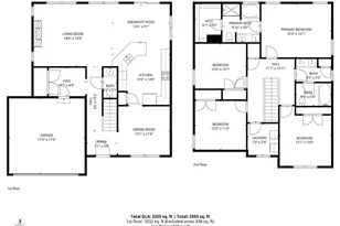 2013 Cason Crk Dr, Fayetteville, NC 28306 - Photo 39