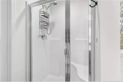 2013 Cason Creek Drive, Fayetteville, NC 28306 - Photo 23