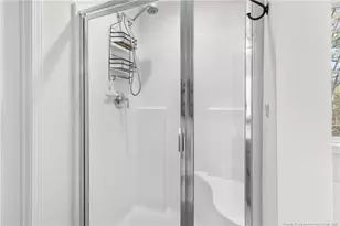 2013 Cason Crk Dr, Fayetteville, NC 28306 - Photo 23