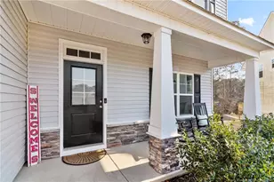 2013 Cason Crk Dr, Fayetteville, NC 28306 - Photo 5