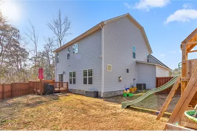 2013 Cason Creek Drive, Fayetteville, NC 28306 - Photo 37