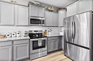 2013 Cason Crk Dr, Fayetteville, NC 28306 - Photo 13