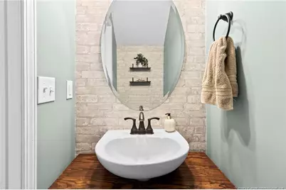 2013 Cason Creek Drive, Fayetteville, NC 28306 - Photo 19