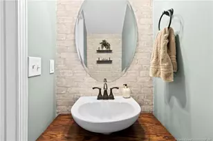 2013 Cason Crk Dr, Fayetteville, NC 28306 - Photo 19