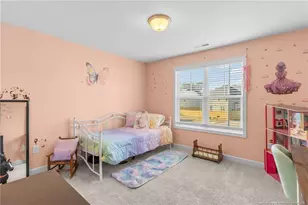 2013 Cason Crk Dr, Fayetteville, NC 28306 - Photo 33