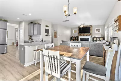 2013 Cason Creek Drive, Fayetteville, NC 28306 - Photo 11