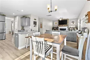 2013 Cason Crk Dr, Fayetteville, NC 28306 - Photo 11