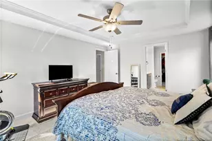 2013 Cason Crk Dr, Fayetteville, NC 28306 - Photo 21