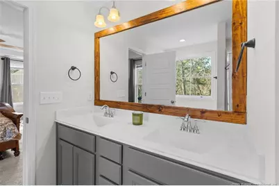2013 Cason Creek Drive, Fayetteville, NC 28306 - Photo 25