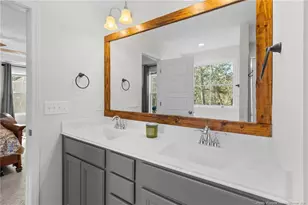 2013 Cason Crk Dr, Fayetteville, NC 28306 - Photo 25