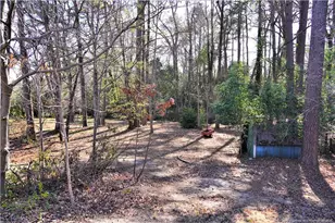 5836 Arbutus Trail, Fayetteville, NC 28311 - Photo 23