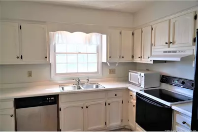 5836 Arbutus Trail, Fayetteville, NC 28311 - Photo 11