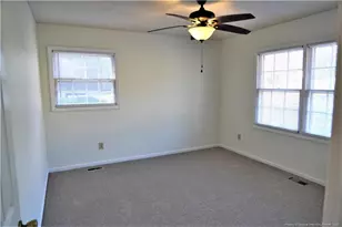 5836 Arbutus Trail, Fayetteville, NC 28311 - Photo 17