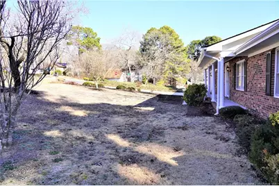 5836 Arbutus Trail, Fayetteville, NC 28311 - Photo 5