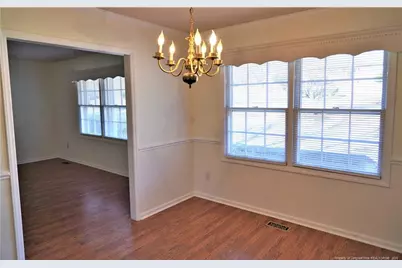 5836 Arbutus Trail, Fayetteville, NC 28311 - Photo 7