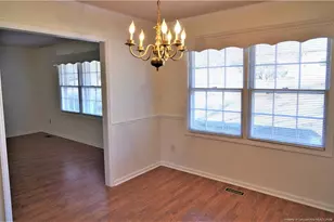 5836 Arbutus Trail, Fayetteville, NC 28311 - Photo 7