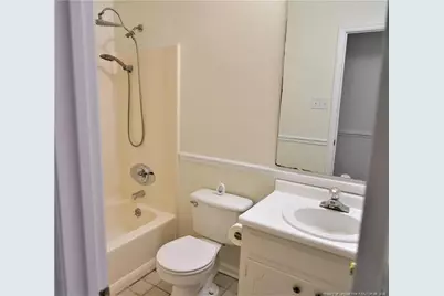 5836 Arbutus Trail, Fayetteville, NC 28311 - Photo 15