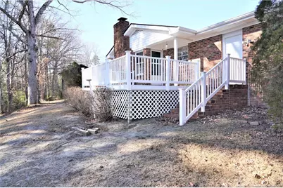 5836 Arbutus Trail, Fayetteville, NC 28311 - Photo 27