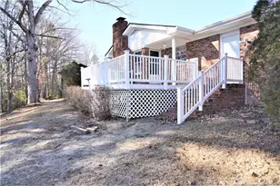 5836 Arbutus Trail, Fayetteville, NC 28311 - Photo 27