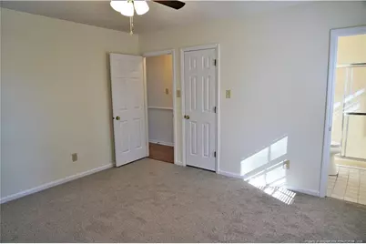 5836 Arbutus Trail, Fayetteville, NC 28311 - Photo 19