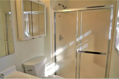 5836 Arbutus Trail, Fayetteville, NC 28311 - Photo 21