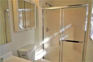 5836 Arbutus Trail, Fayetteville, NC 28311 - Photo 21