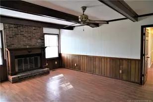 5836 Arbutus Trail, Fayetteville, NC 28311 - Photo 13