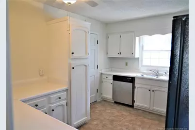 5836 Arbutus Trail, Fayetteville, NC 28311 - Photo 9