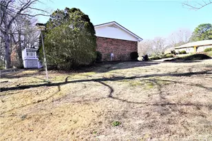 5836 Arbutus Trail, Fayetteville, NC 28311 - Photo 25