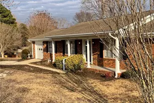 5836 Arbutus Trail, Fayetteville, NC 28311 - Photo 5