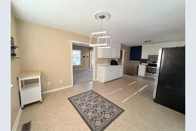 4946 Pinewood Drive, Hope Mills, NC 28348 - Photo 13