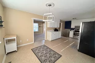 4946 Pinewood Dr, Hope Mills, NC 28348 - Photo 13