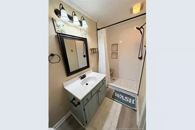 4946 Pinewood Drive, Hope Mills, NC 28348 - Photo 31