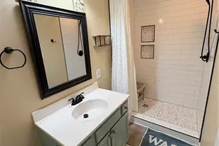 4946 Pinewood Dr, Hope Mills, NC 28348 - Photo 31