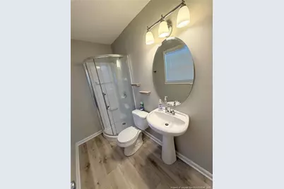 4946 Pinewood Drive, Hope Mills, NC 28348 - Photo 23