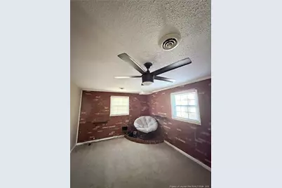 4946 Pinewood Drive, Hope Mills, NC 28348 - Photo 15