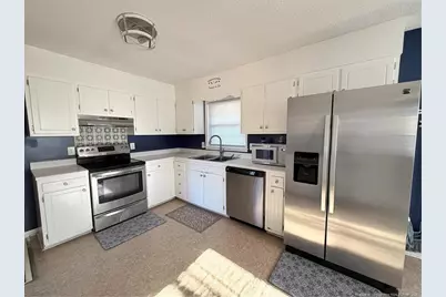 4946 Pinewood Drive, Hope Mills, NC 28348 - Photo 9