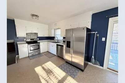 4946 Pinewood Drive, Hope Mills, NC 28348 - Photo 11