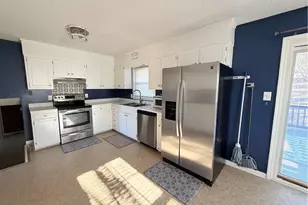 4946 Pinewood Dr, Hope Mills, NC 28348 - Photo 11