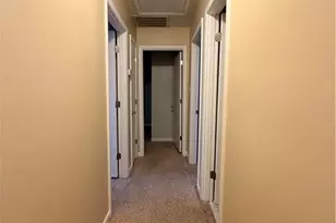 4946 Pinewood Dr, Hope Mills, NC 28348 - Photo 19