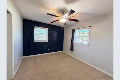 4946 Pinewood Drive, Hope Mills, NC 28348 - Photo 25