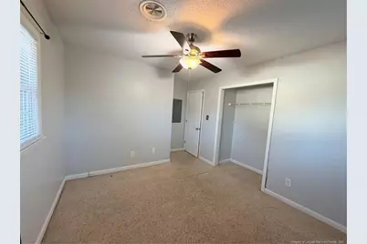 4946 Pinewood Drive, Hope Mills, NC 28348 - Photo 27