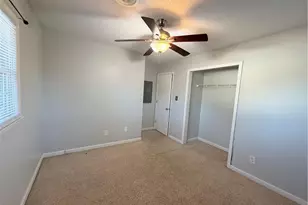 4946 Pinewood Dr, Hope Mills, NC 28348 - Photo 27