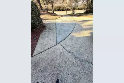 4946 Pinewood Drive, Hope Mills, NC 28348 - Photo 3