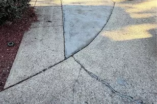 4946 Pinewood Dr, Hope Mills, NC 28348 - Photo 3