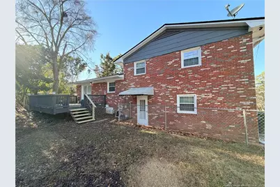 4946 Pinewood Drive, Hope Mills, NC 28348 - Photo 39