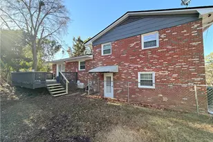 4946 Pinewood Dr, Hope Mills, NC 28348 - Photo 39