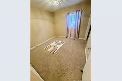 4946 Pinewood Drive, Hope Mills, NC 28348 - Photo 33