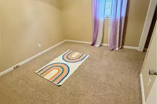 4946 Pinewood Dr, Hope Mills, NC 28348 - Photo 33